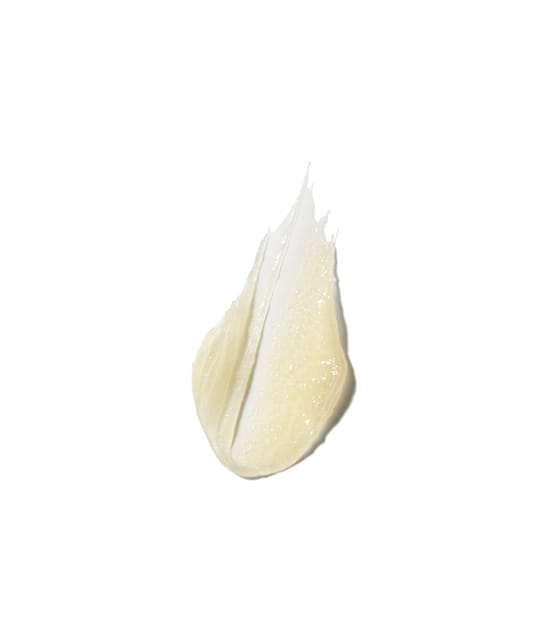 Produktbild 2 von 2, MAC Lip Conditioner Lippenbalsam