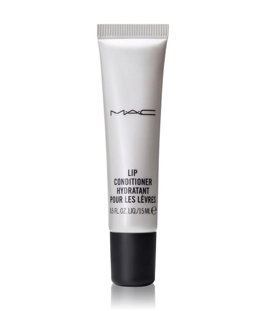 Produktbild 1 von 2, MAC Lip Conditioner Lippenbalsam