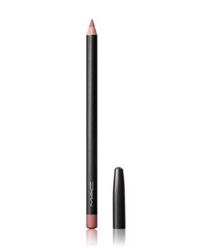 MAC Lip Pencil Lipliner 1.45 g 773602229208 base-shot_at