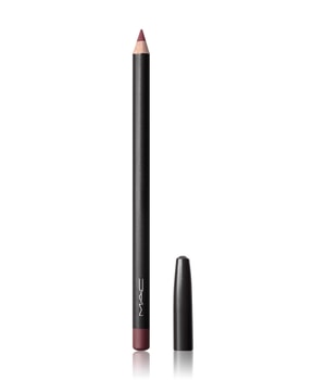 MAC Lip Pencil Lipliner 1.45 g 773602002139 base-shot_at