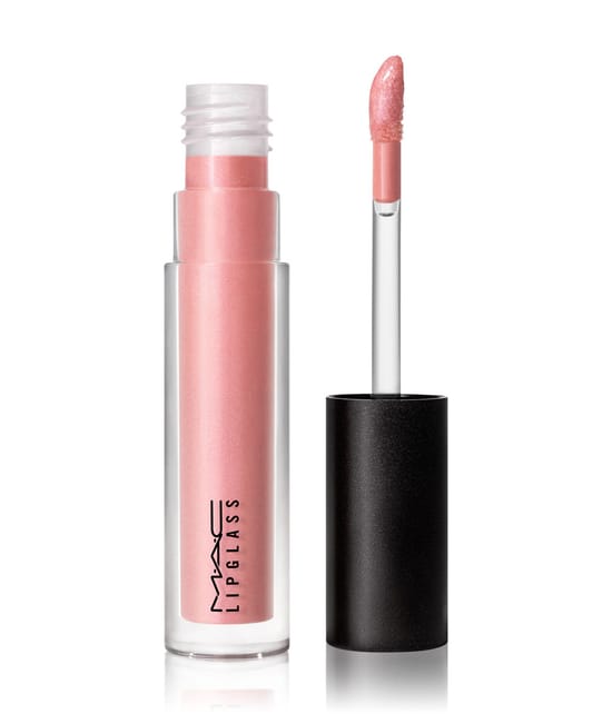 MAC Lipglass Lipgloss 3.1 ml 773602411641 base-shot_at