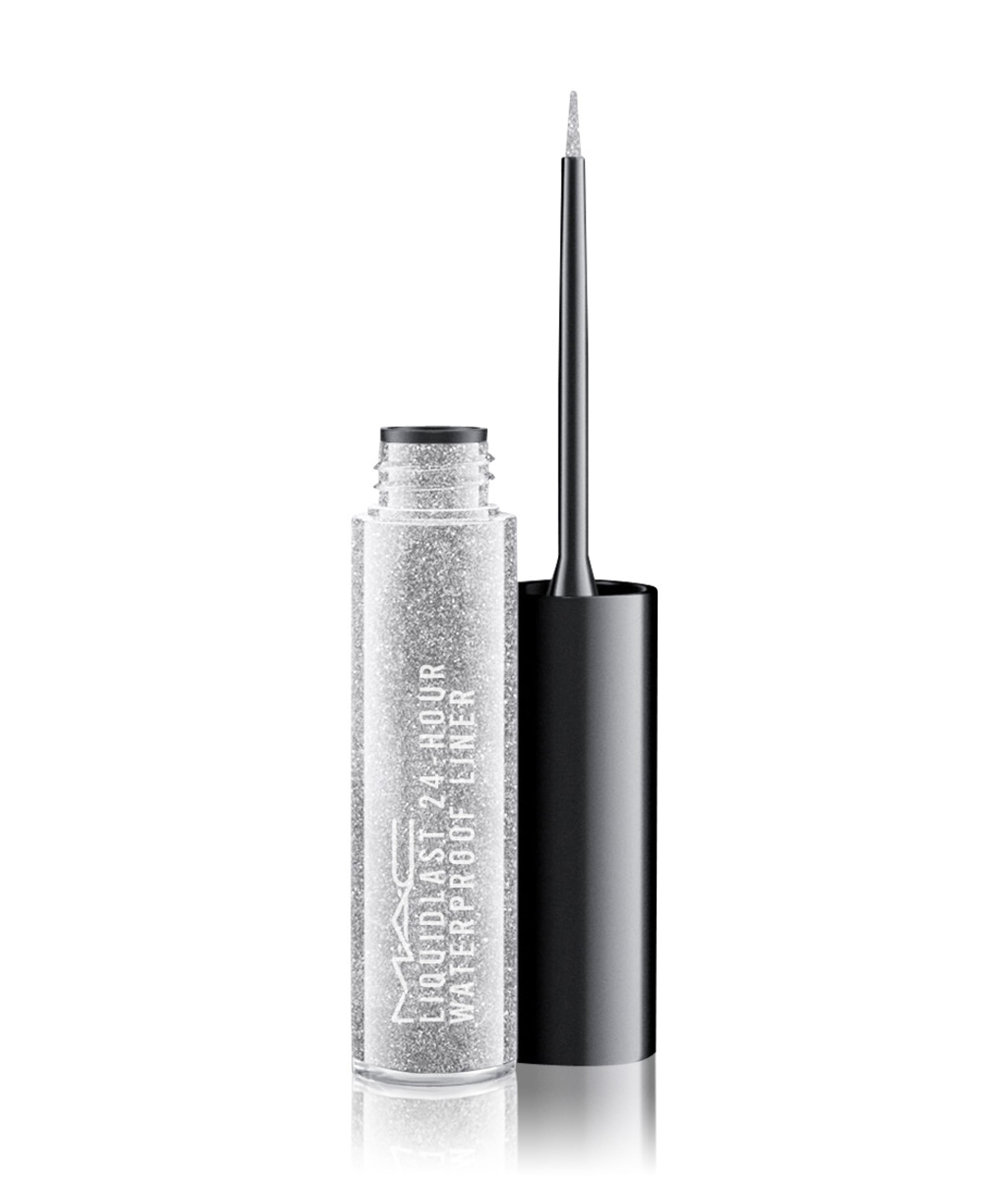 Produktbild 3 von 6, MAC Liquidlast 24Hour Eyeliner