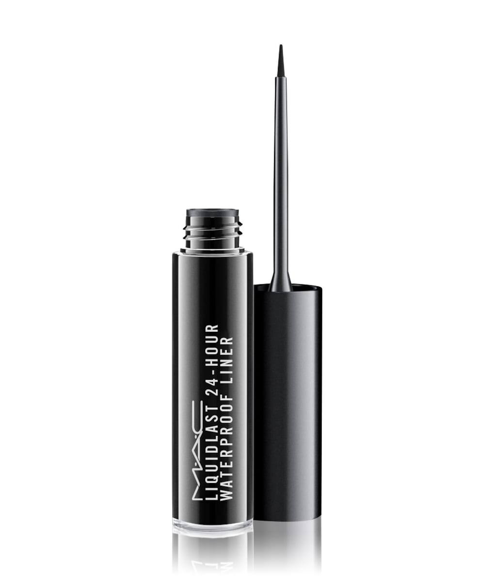 MAC Liquidlast 24Hour Eyeliner 2.5 ml 773602543908 base-shot_at