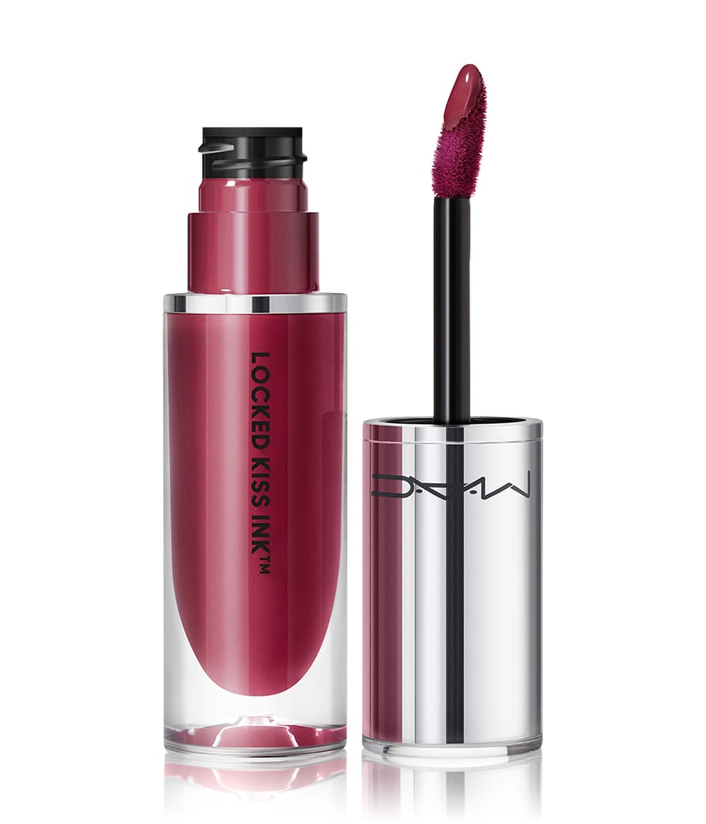 MAC Locked Kiss Ink Liquid Lipstick 4 ml 773602646128 base-shot_at