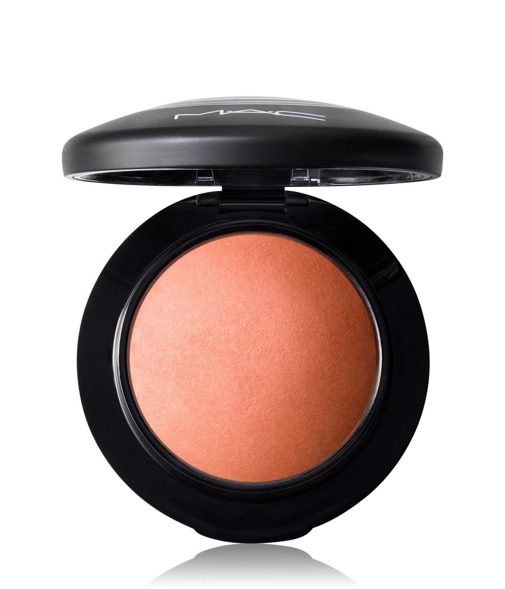 MAC Mineralize Rouge 3.5 g 773602337958 base-shot_at