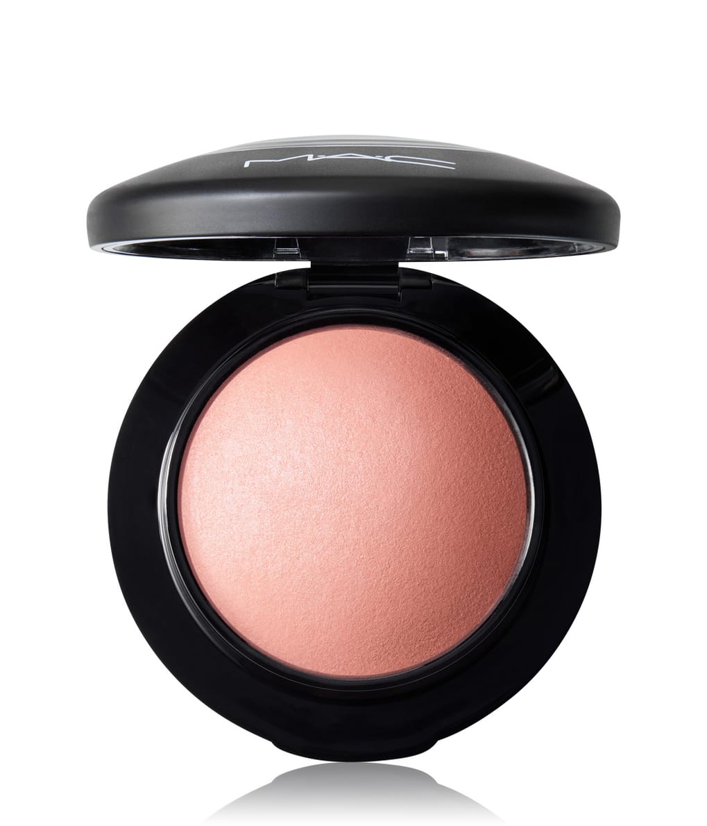 MAC Mineralize Rouge 3.5 g 773602458141 base-shot_at