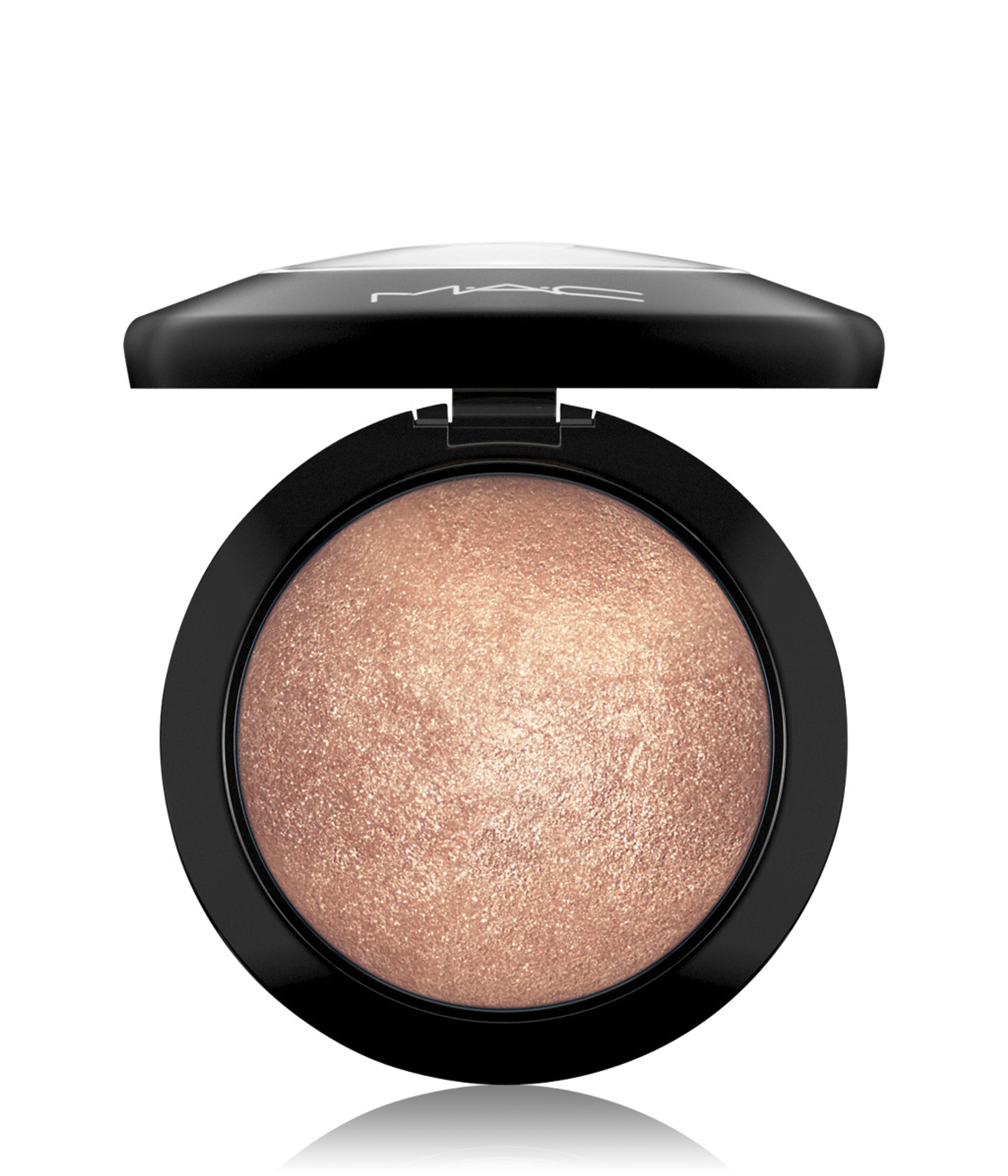 Produktbild 4 von 6, MAC Mineralize Highlighter