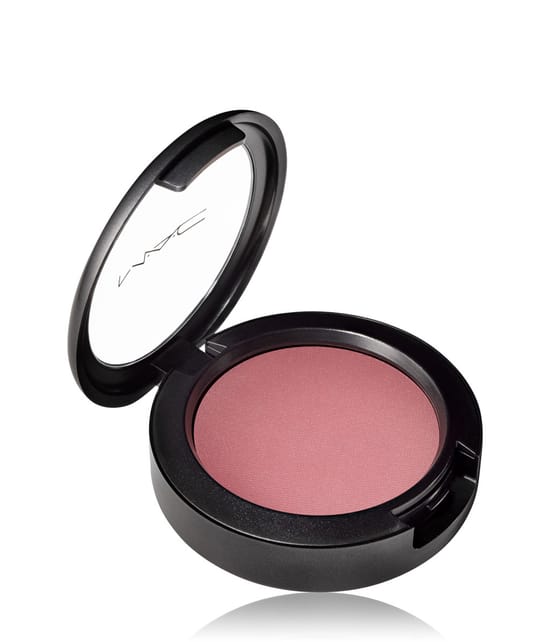 Produktbild 3 von 4, MAC Powder Blush Rouge