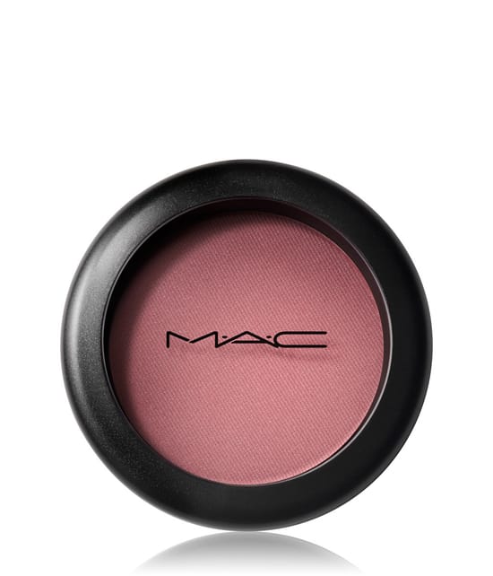Produktbild 2 von 4, MAC Powder Blush Rouge