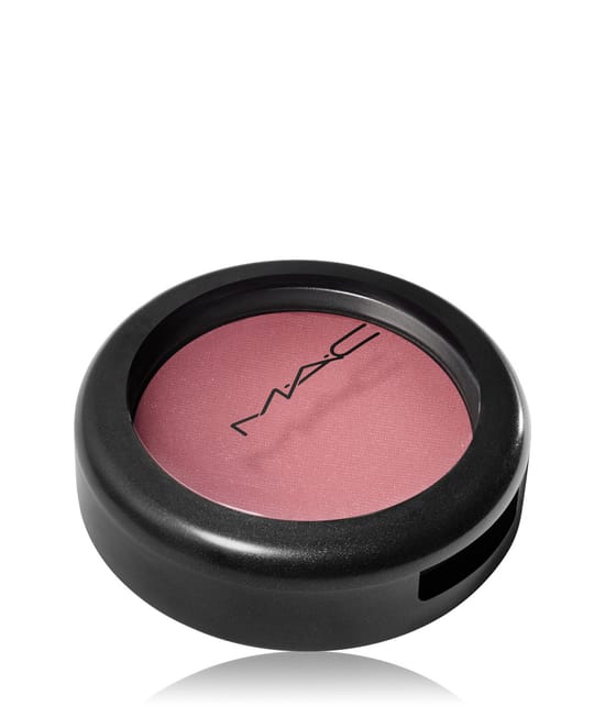 Produktbild 4 von 4, MAC Powder Blush Rouge