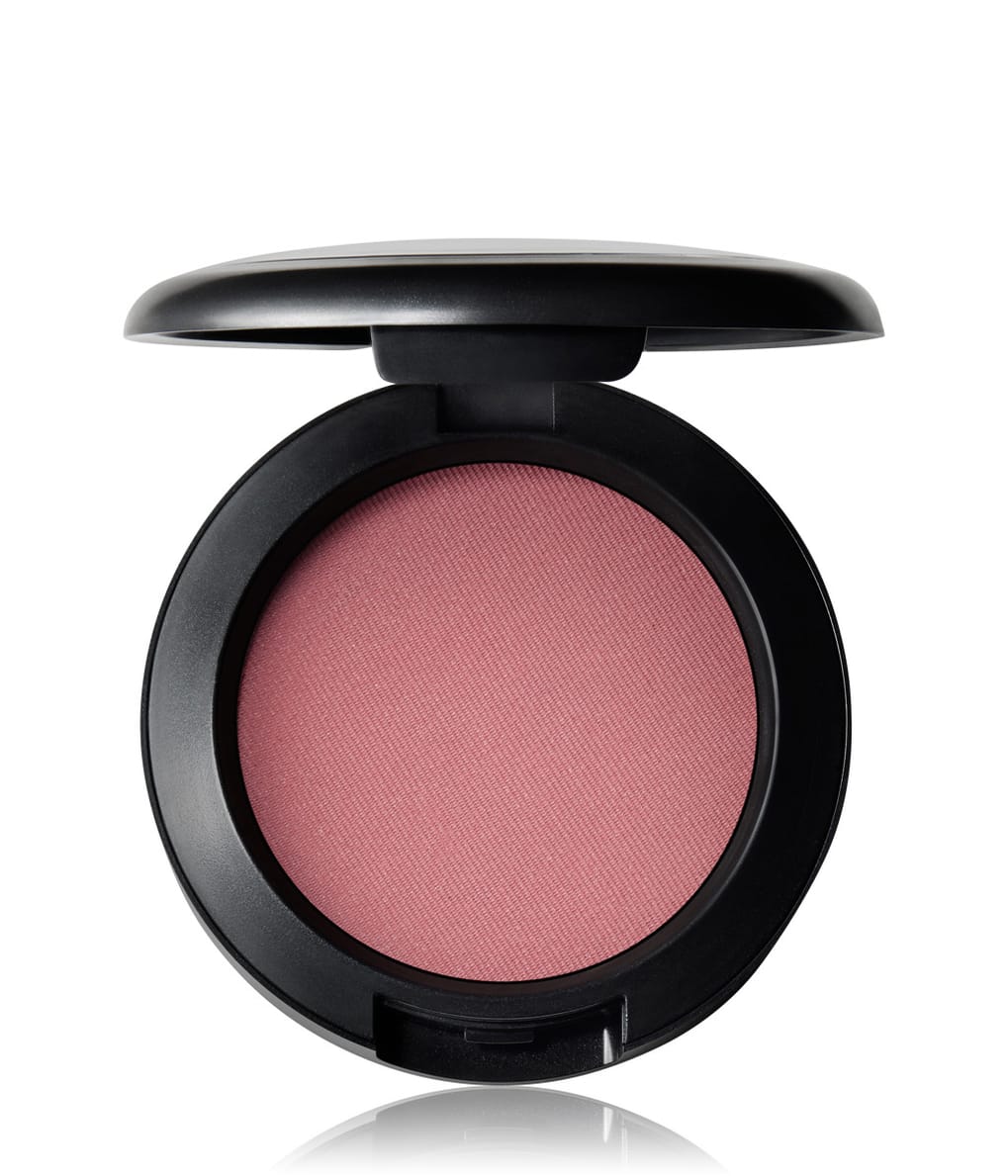 MAC Powder Blush Rouge 6 g 773602000708 base-shot_at