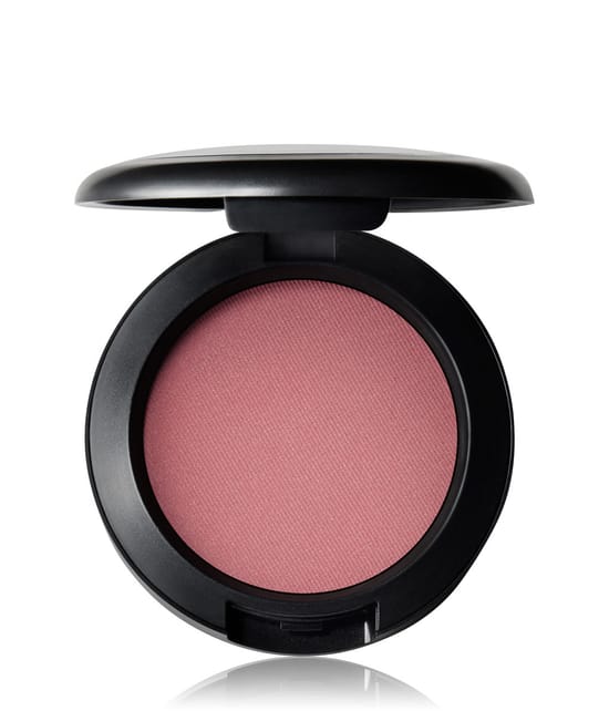 Produktbild 1 von 4, MAC Powder Blush Rouge