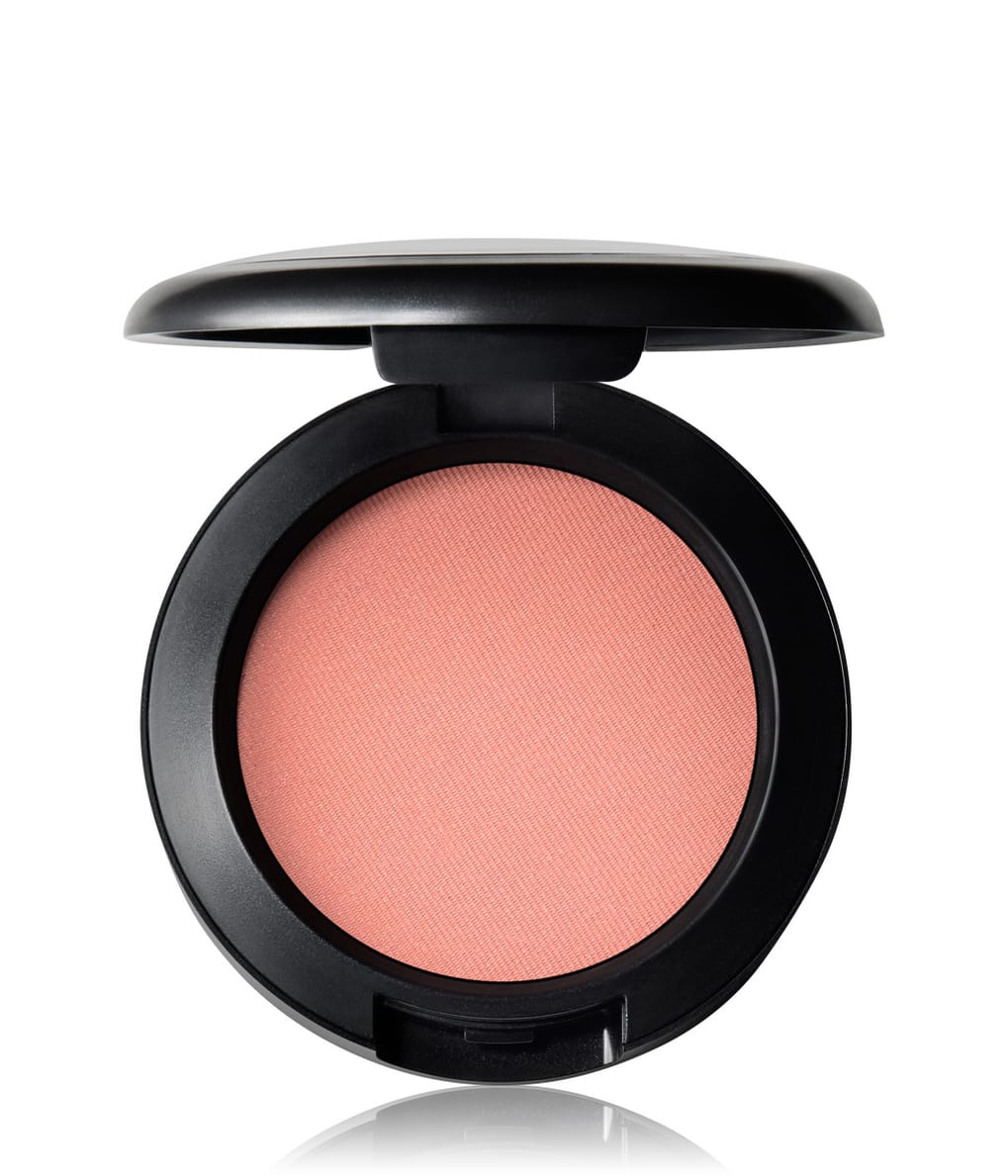 MAC Powder Blush Rouge 6 g 773602037612 base-shot_at