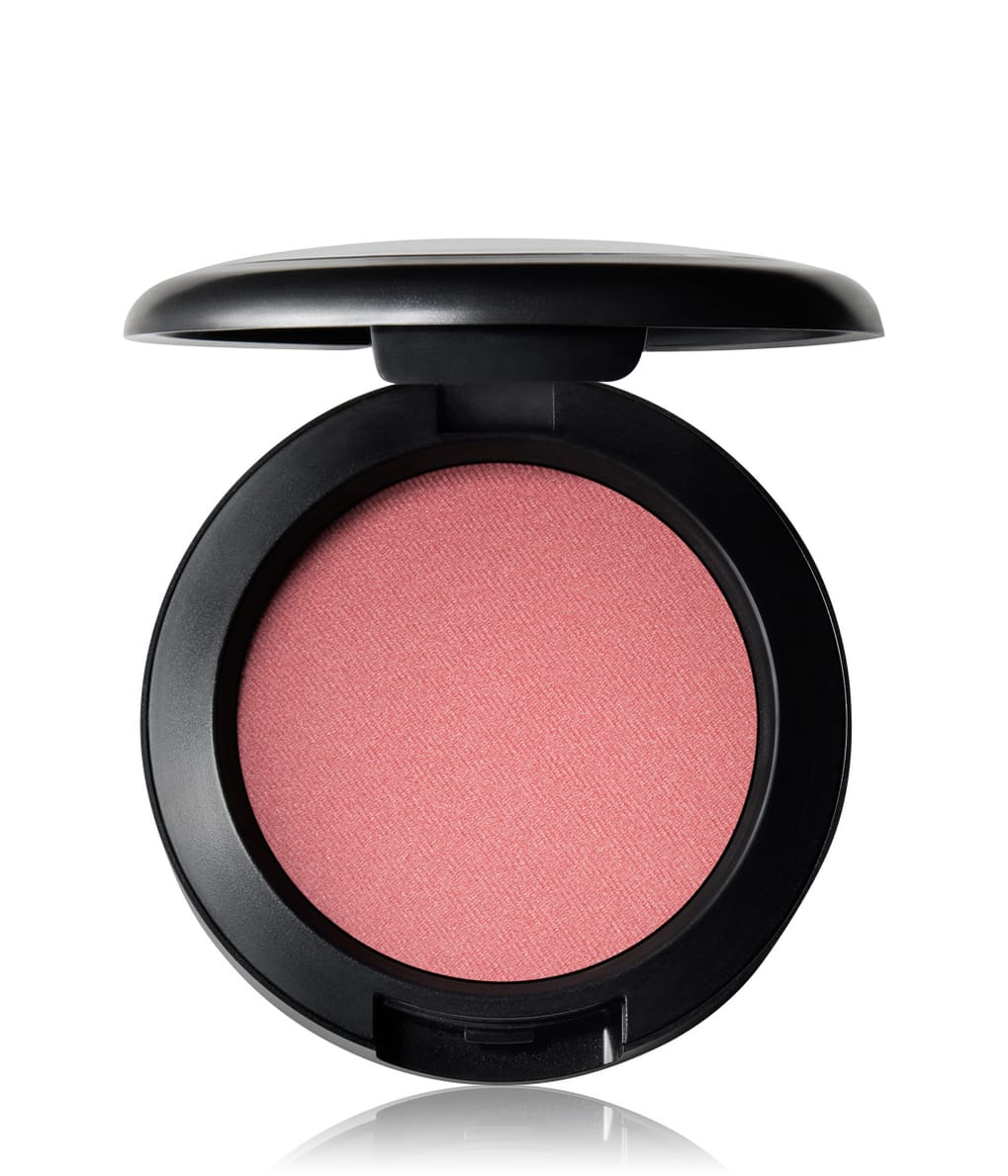 MAC Powder Blush Rouge 6 g 773602067916 base-shot_at