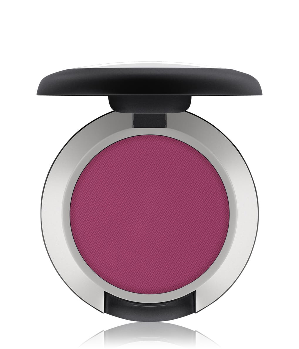 MAC Powder Kiss Lidschatten 1.5 g 773602581061 base-shot_at