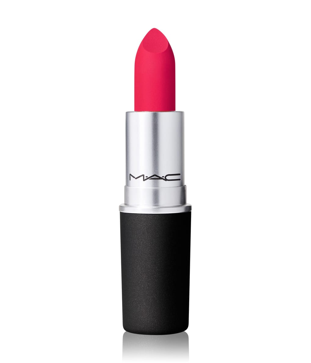 MAC Powder Kiss Lippenstift 3 g 773602431342 base-shot_at