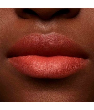 MAC Powder Kiss Liquid Lipstick 5 ml 773602567966 detail-shot_at