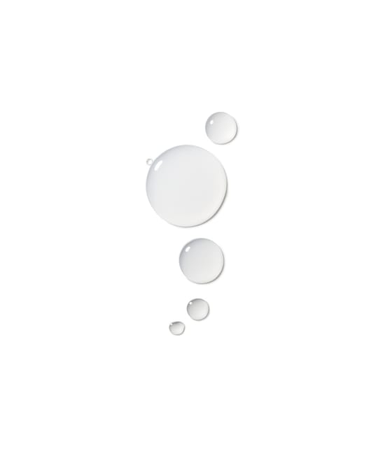 Produktbild 2 von 3, MAC Prep + Prime Primer