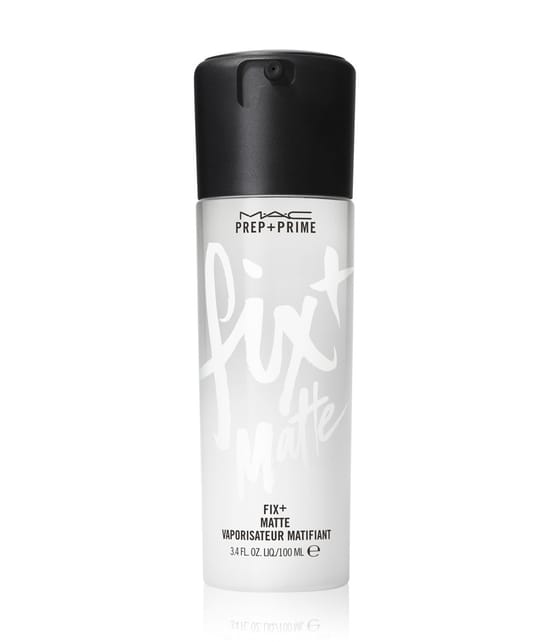 Produktbild 1 von 3, MAC Prep + Prime Primer
