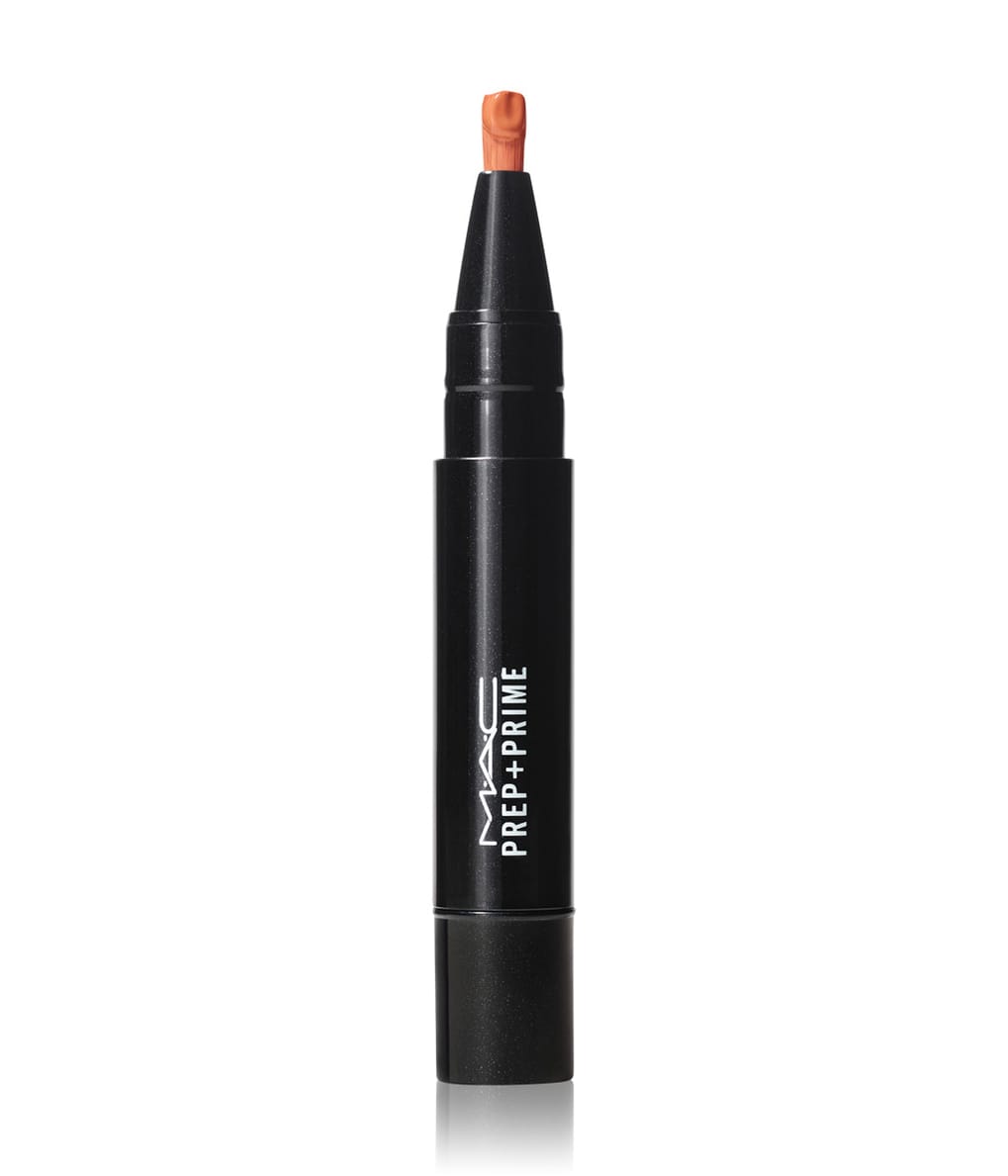 MAC Prep + Prime Highlighter 3.6 ml 773602311859 base-shot_at