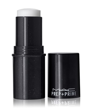MAC Prep + Prime Primer 7 g 773602447114 base-shot_at