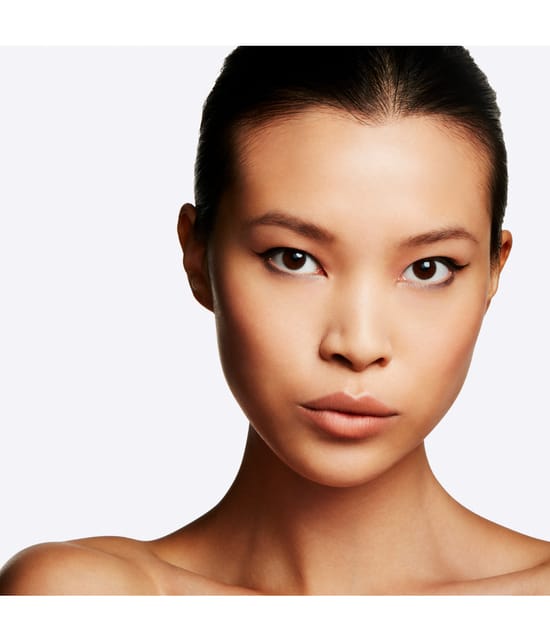 Produktbild 3 von 3, MAC Prep + Prime Primer