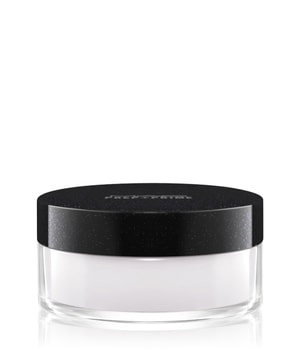 MAC Prep + Prime Fixierpuder 9 g unisex, Farbe: Transparent
