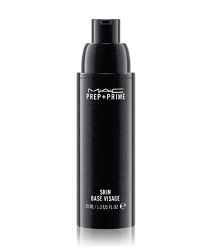 MAC Prep + Prime Skin Primer 30 ml unisex, Farbe: Transparent