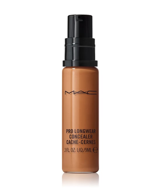 MAC Pro Longwear Concealer 9 ml 773602207152 base-shot_at