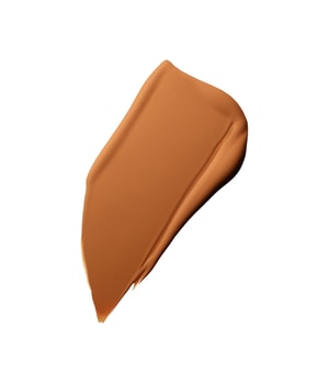MAC Pro Longwear Concealer 9 ml 773602207169 detail-shot_at