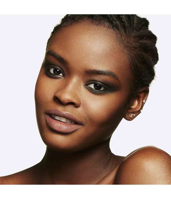 MAC Pro Longwear Concealer 9 ml 773602207237 visual2-shot_at