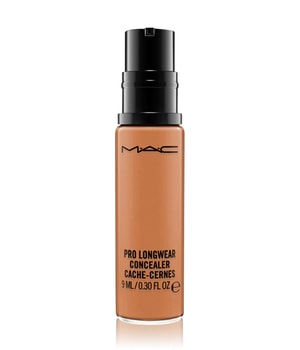 MAC Pro Longwear Concealer 9 ml unisex, Farbe: Nr. Nw45