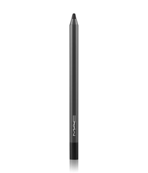 MAC Pro Longwear Kajalstift 1.2 g unisex, Farbe: Definedly Black