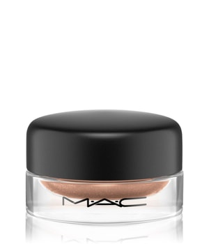 MAC Pro Longwear Paint Pot Lidschatten 5 g unisex, Farbe: Groundwork