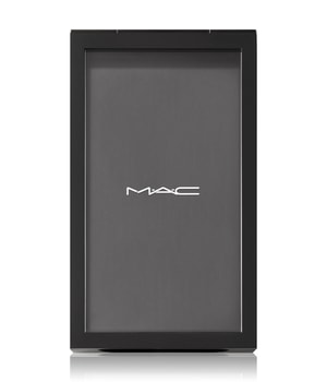 MAC Pro Palette Small Compact Lidschatten Palette 1 Stk 773602391196 base-shot_at