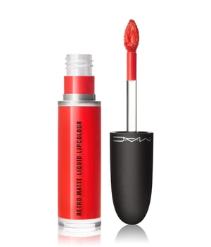 MAC Retro Matte Liquid Lipstick 5 ml 773602376179 base-shot_at