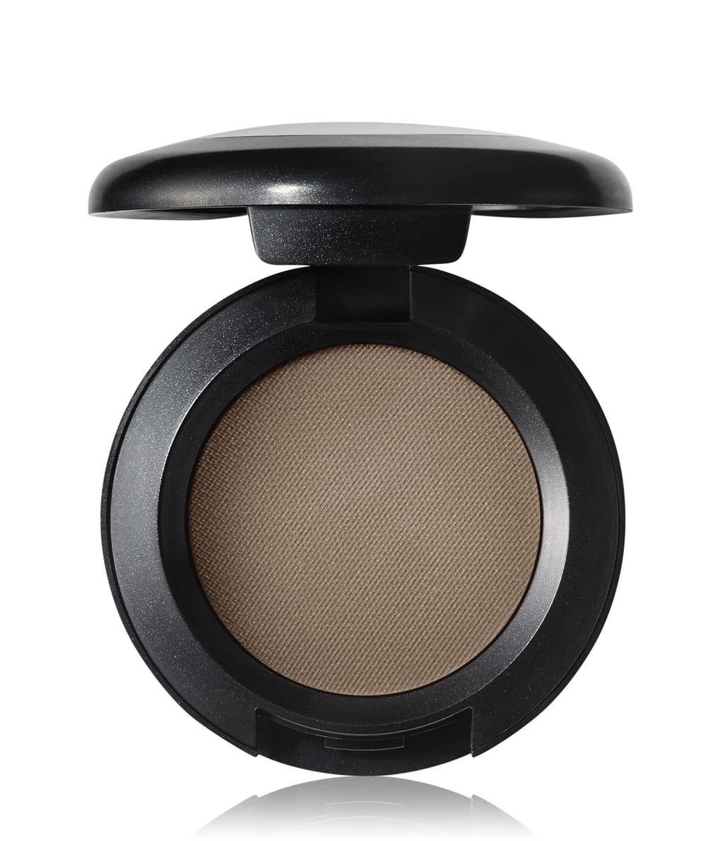 MAC Small Eye Shadow Lidschatten 1.5 g 773602001118 base-shot_at