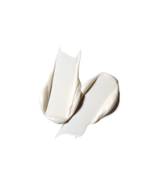 MAC Strobe Cream Primer 50 ml 773602422050 pack-shot_at