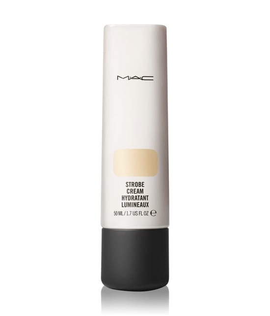 MAC Strobe Cream Primer 50 ml 773602422050 base-shot_at