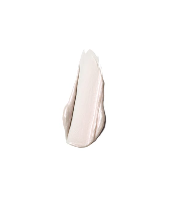 Produktbild 2 von 4, MAC Strobe Cream Primer