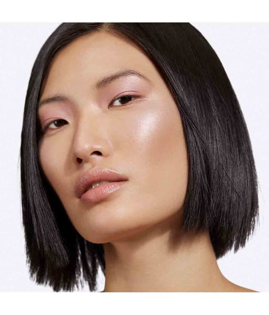 Produktbild 3 von 4, MAC Strobe Cream Primer