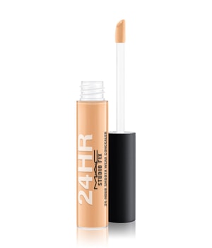 MAC Studio Fix 24H Smooth Wear Concealer 7 ml unisex, Farbe: Nr. Nc 40