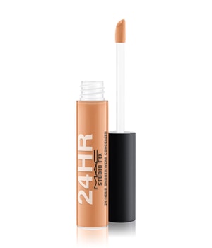MAC Studio Fix 24H Smooth Wear Concealer 7 ml unisex, Farbe: Nr. Nc 48