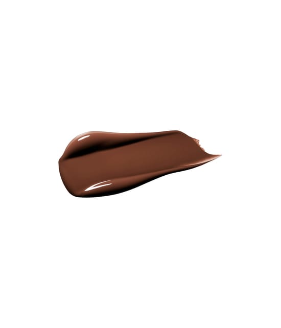 Produktbild 2 von 3, MAC Studio Fix Concealer