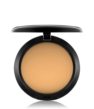 MAC Studio Fix Powder Plus Kompakt Foundation 15 g unisex, Farbe: Nr. Nc50