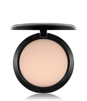 MAC Studio Fix Powder Plus Kompakt Foundation 15 g unisex, Farbe: Nr. Nw15
