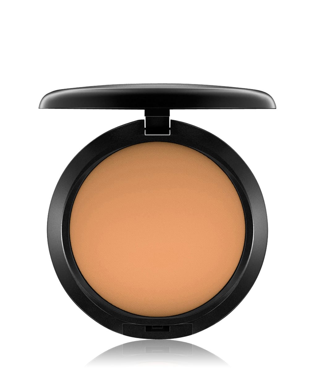 MAC Studio Fix Kompakt Foundation 15 g 773602042708 base-shot_at