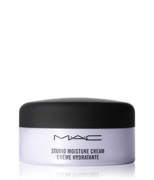 MAC Studio Moisture Cream Gesichtscreme 50 ml unisex