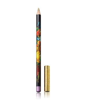 MAC Tempting Fate Kajalstift 1.36 g unisex, Farbe: Better Than Beige