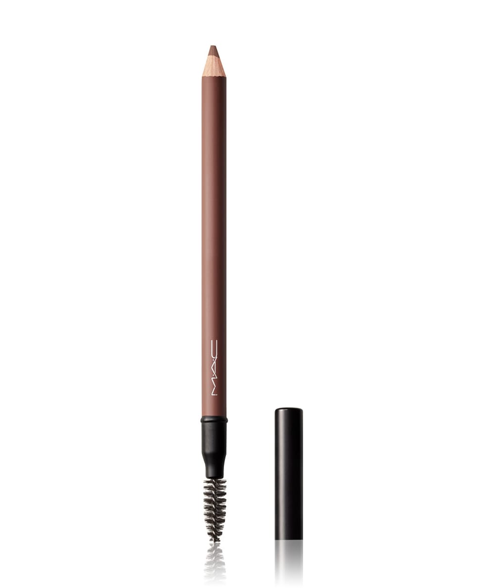 MAC Veluxe Brow Liner Augenbrauenstift 1.19 g 773602279203 base-shot_at